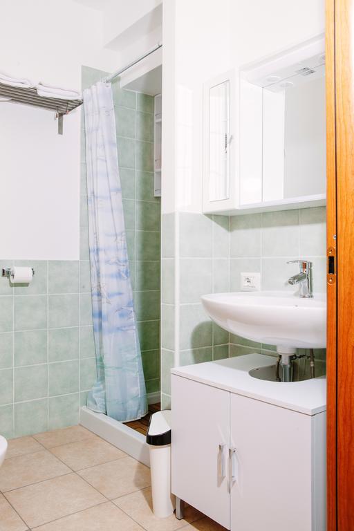 Babbai Giommi Bed & Breakfast Alghero Dış mekan fotoğraf