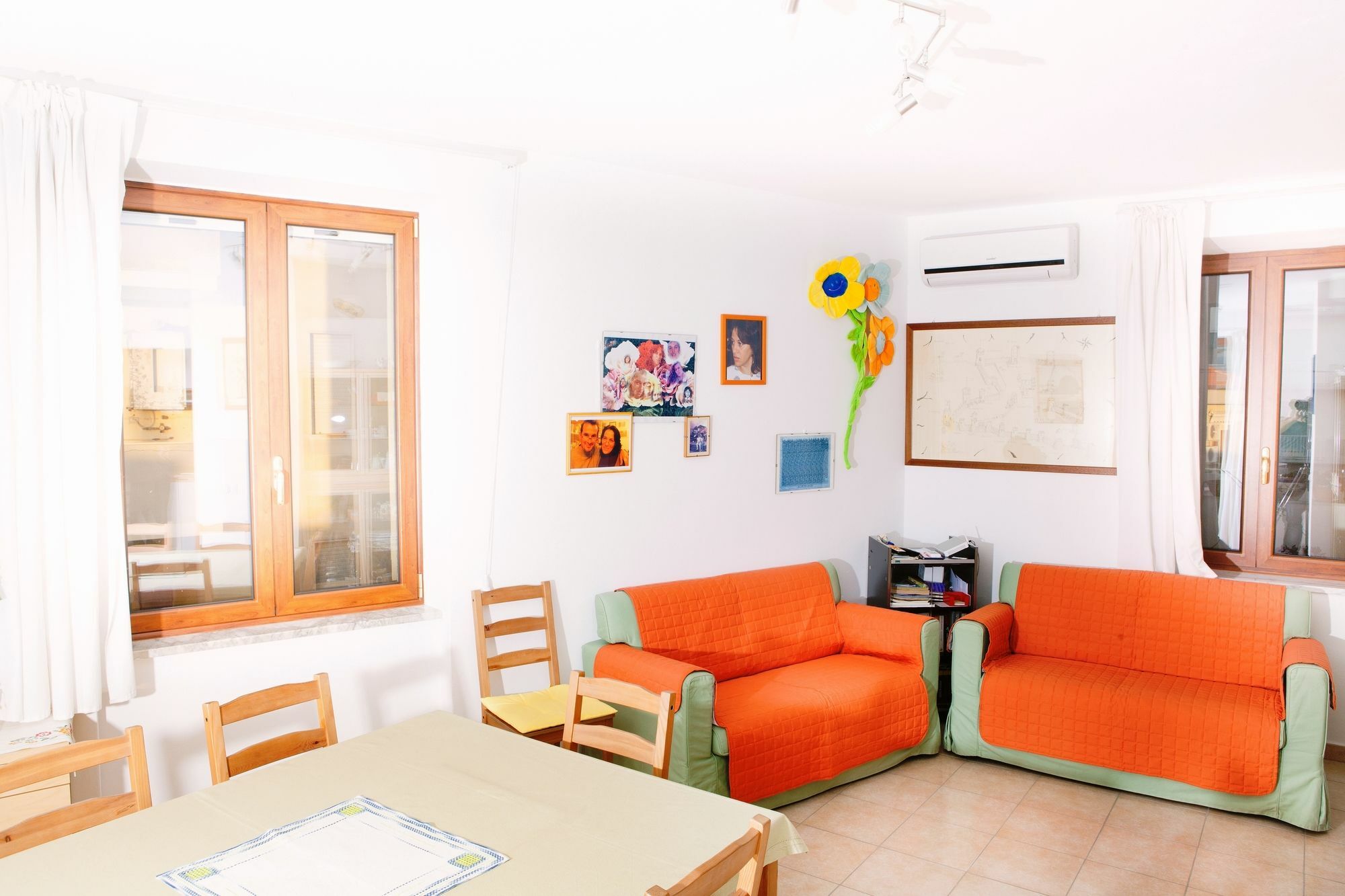 Babbai Giommi Bed & Breakfast Alghero Dış mekan fotoğraf